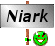 Niark!